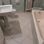Pratello Bologna