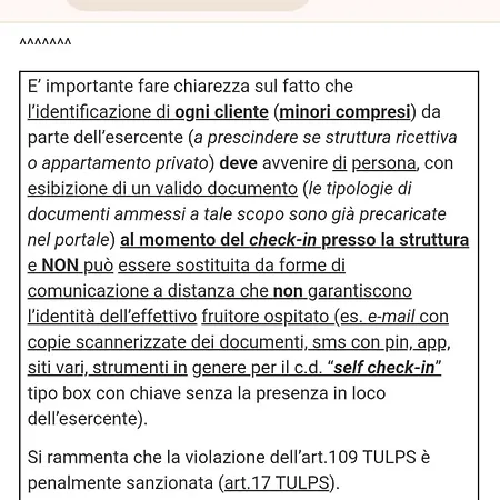 Pratello Apartment