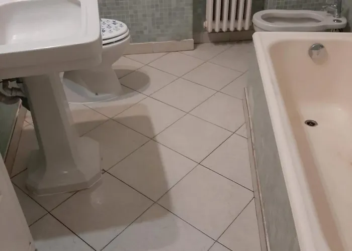 Pratello בולוניה